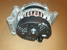 Ford Transit Mk7 TDCI