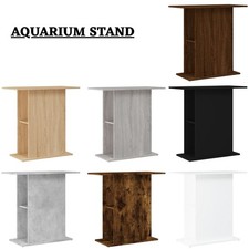 Aquarium Stand Fish Tank Stand