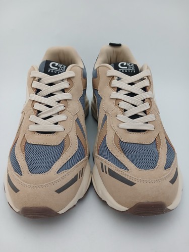 Sample cruyff men - sample, novell