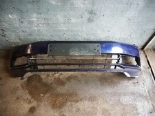 VOLKSWAGEN PASSAT B8 FRONT