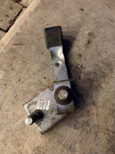 Height adjuster from 2001 - adjuster, a