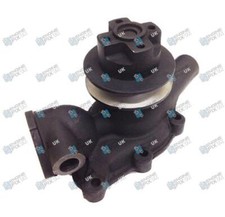 David Brown 25, 25D, 30C, 30D & 900H Cropmaster Water Pump (K24256)