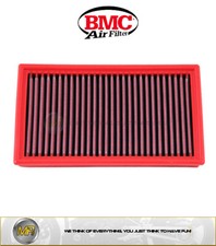 AIR FILTER FOR NISSAN PULSAR IV 2.0 GTI-R 4x4 1990 1991 1992 1993 1994 BMC
