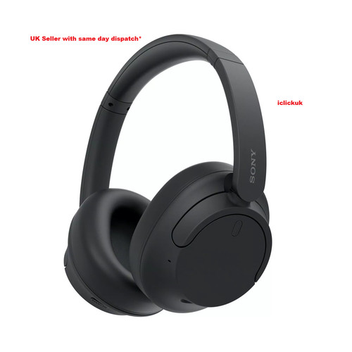 Sony ch720n noise - wh-ch720n,