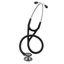 3M Littmann Cardiology IV