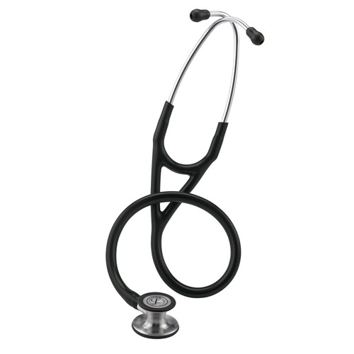 Littmann cardiology iv - 3m,