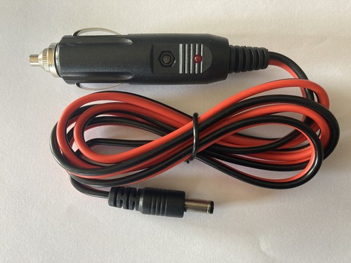 12v cello lcd led - 12v,