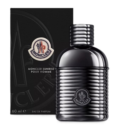 Moncler sunrise pour - pour, homme