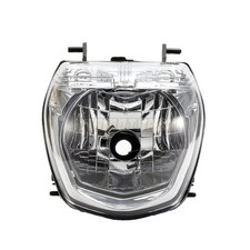 Headlight Assembly Light Lamp