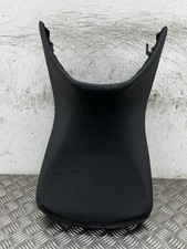 BMW R 1200 GS 2005 riders front seat 2004 - 2012