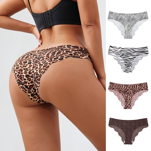 Pack lot sexy womens bikinis - lot,