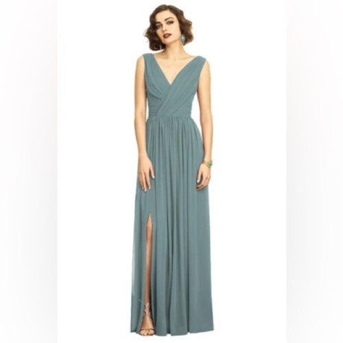 Dessy collection vivian - collection,