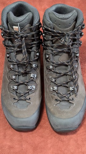 Lowa camino gtx - lowa, boots