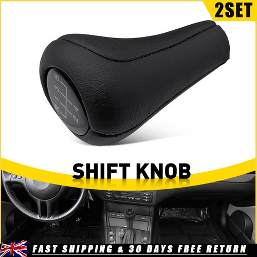 Gear lever knob speed - lever,