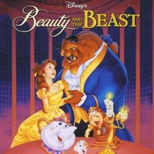 Various Artists: Beauty and