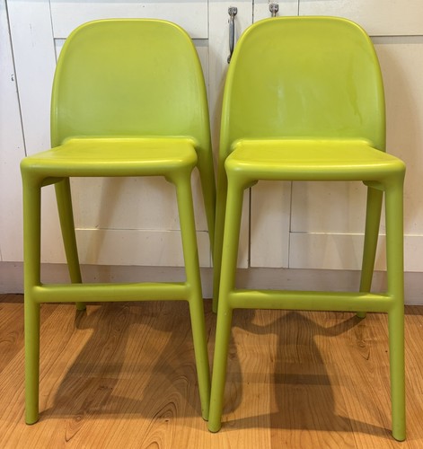 Ikea urban junior - ikea:,