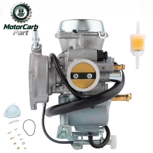 For suzuki ozark - for,