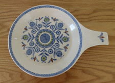 Vintage STAVANGERFLINT Norway