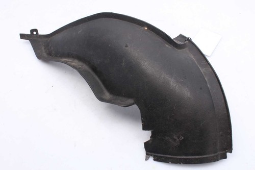 Kawasaki gpz 900 zx900a 6 - 900, zx900a/1-6