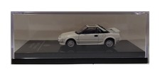 Paragon 1/64 Toyota Mr2 Mk1