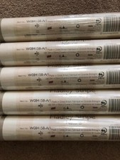 Laura Ashley  Hadley Stripe Nature Wallpaper  5 rolls