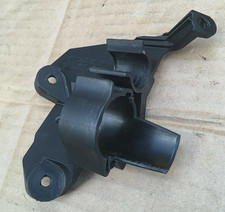 BMW 320d SE E90 (09/09) Engine