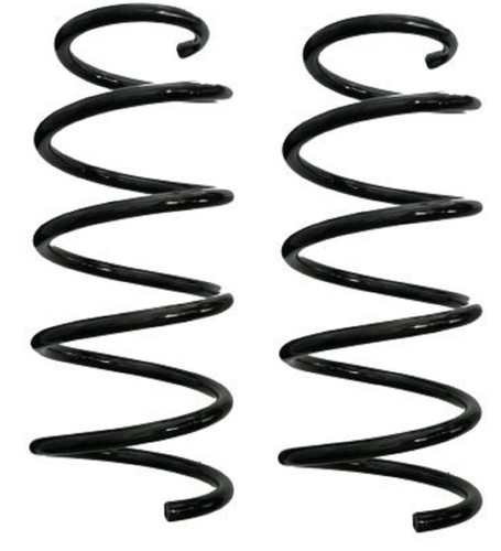 Land rover range - 2x,