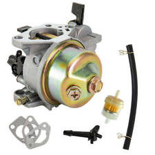 Carb Carburetor Fits For HONDA GX390 13HP GX340 11HP Motor Engine Generator XY