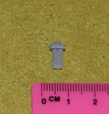 VINTAGE STAR WARS REPRODUCTION