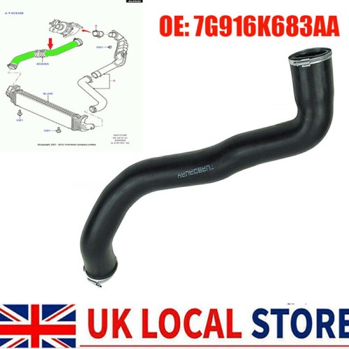 For ford max tdci mondeo - s-max,