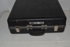 GRASON STADLER GSI 28A AUTO