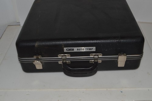 Grason stadler gsi 28a - grason,