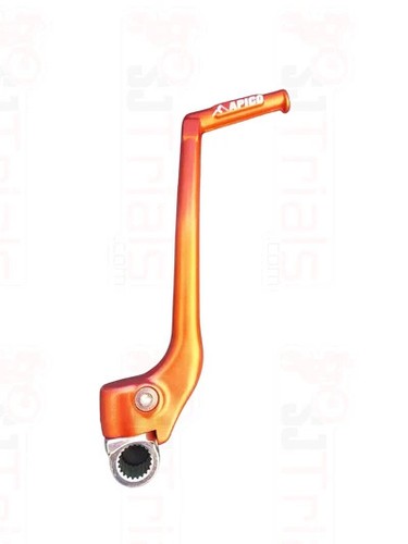 Montesa 315 4rt 4 ride - 315, /