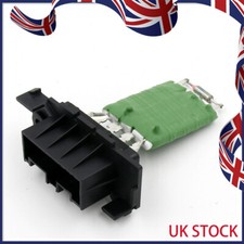 OEM 13248240 For Vauxhall