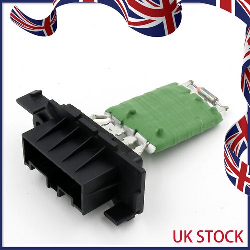 Oem 13248240 for vauxhall - for,