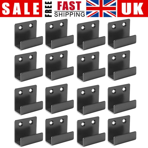 Ceramic tile display - 8x,