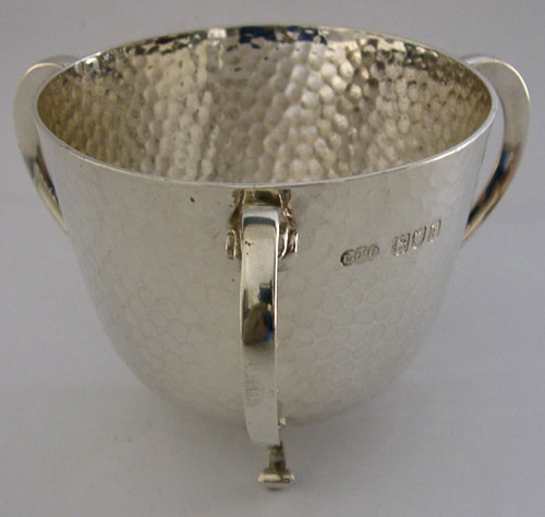 188g heavy stering silver - heavy,