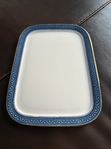 Losol ware keeling co - losol,