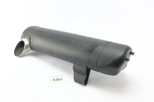 Buell firebolt xb12r - xb12r, 2003-2007
