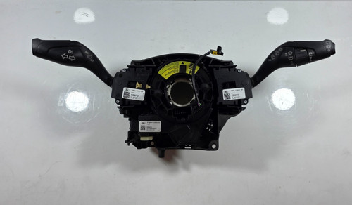 Ford kuga mk2 2016 wiper - kuga,