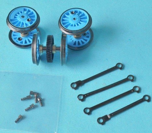 Hornby x8199 gear thomas the - x8199,