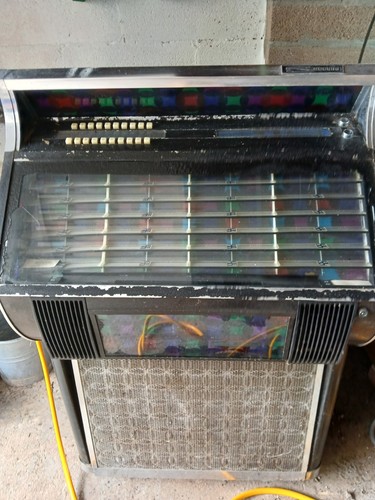 See burg vintage free - see, standing
