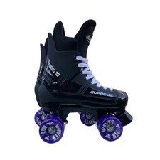 Supreme Turbo 33 Roller Skates