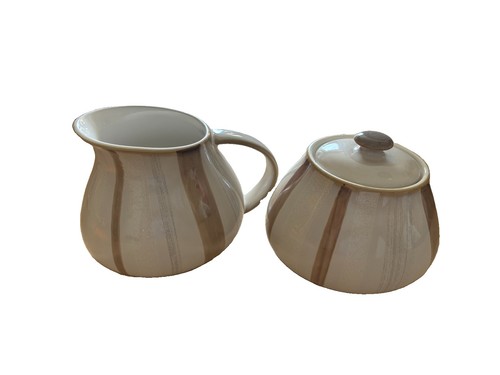 Denby truffle layers - denby,