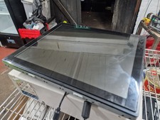 iiyama prolite 17" touchscreen