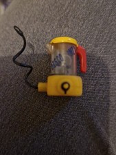 1/12 scale Dolls House