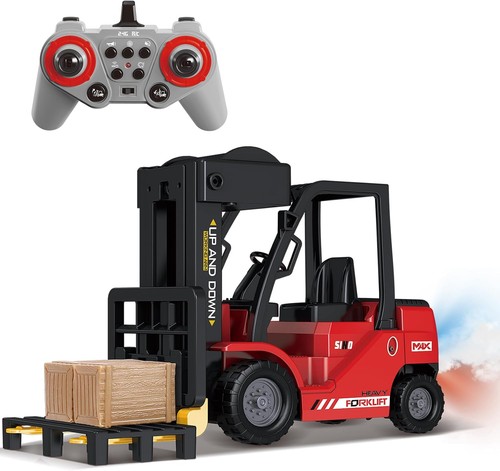 Mostop remote controlled - mostop,