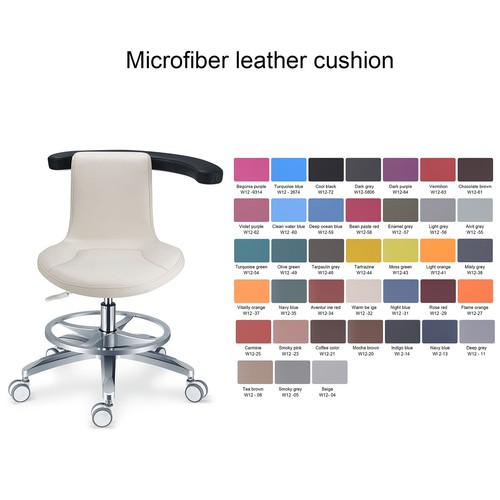 Dental medical ergonomic - dental,