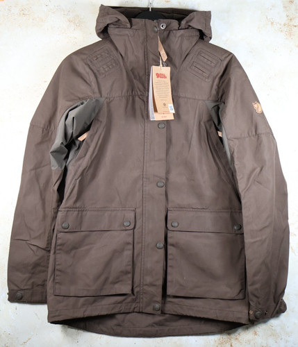 Fjallraven women forest - women's,