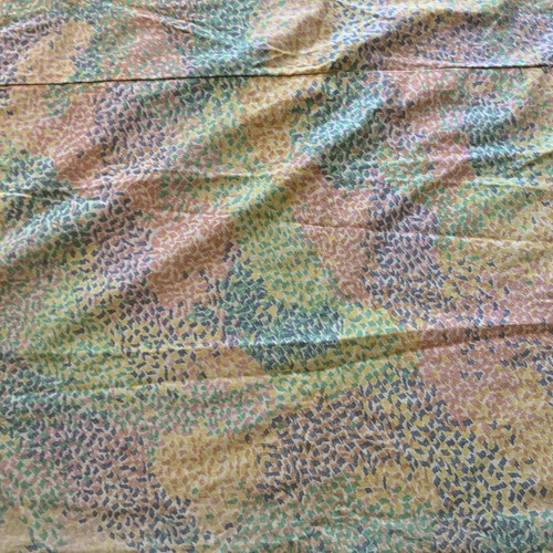 Vintage conran seurat - vintage,